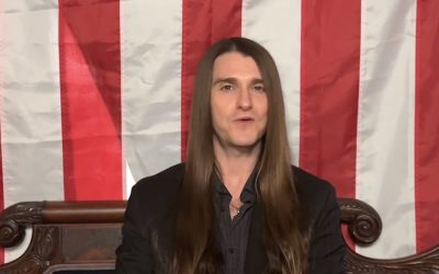 Screenshot 2026-02-14 at 11.07.01 PM